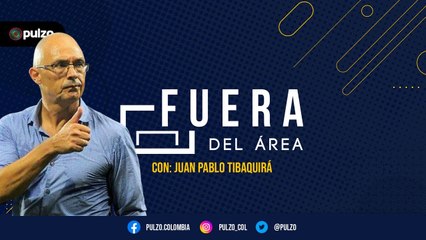 Arias, el mejor de la cancha | El 'león' ruge en la tabla | Hoy clásico montañero | Pulzo