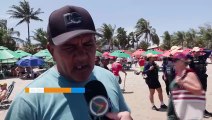 Retomada do Turismo em Porto de Galinhas após Conflito entre Barraqueiros e Turistas: Uma Análise da Atual Situação
