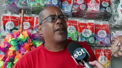 Santa Cruz x Defensa e Justiça: Expectativas e Opiniões dos Torcedores para a Vitória Cup na Arena de Pernambuco