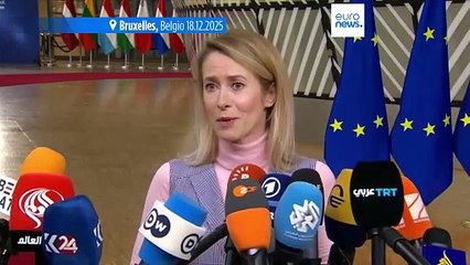 Le notizie del giorno | 05 gennaio 2026 - Serale