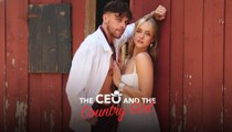 [EngSub] CEO and the Country Girl