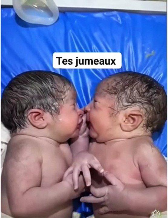 Rituel puissant de fertilité pour avoir des jumeaux