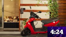 ಜಟಕಾ ಗಾಡಿ_TVS ORBITER REVIEW _ 2025 Best Ev Scooter_ RANGE PRICE FEATURES _ OVERVIEW VIDEO ⚡️ (1)
