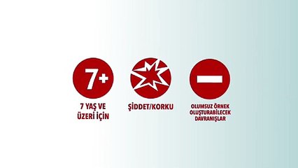 مسلسل حياتي الرائعة الحلقة 24 الرابعة والعشرون مترجمة قصة عشق