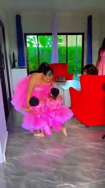 rituel magique pour avoir des enfants désirés,traitement de grossesse rapide
