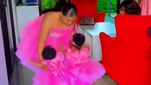 traitement de grossesse rapide
