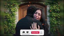 مسلسل ورود وذنوب الحلقة 13 _ لا تخافي يا زينب