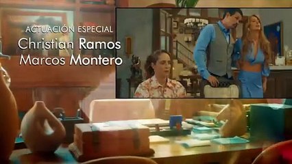 MI VERDAD OCULTA | CAPÍTULO 39 COMPLETO