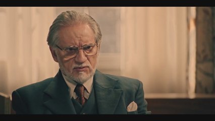 Sueños de libertad  Capítulo 476 (6/1/2026)