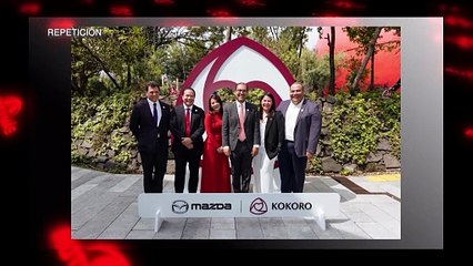 Autos y más- viernes 02 de enero 2026