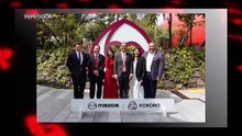 Autos y más- viernes 02 de enero 2026