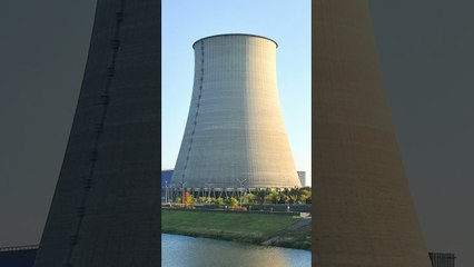 Extraños círculos negros en el cielo de Moscú | Pulzo