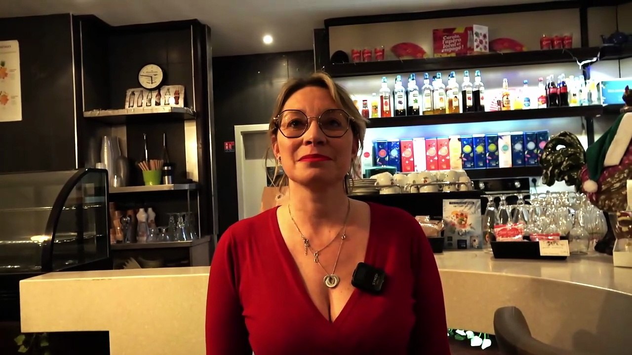 Brumath Stop Les Rumeurs sur le Repère des Gourmets