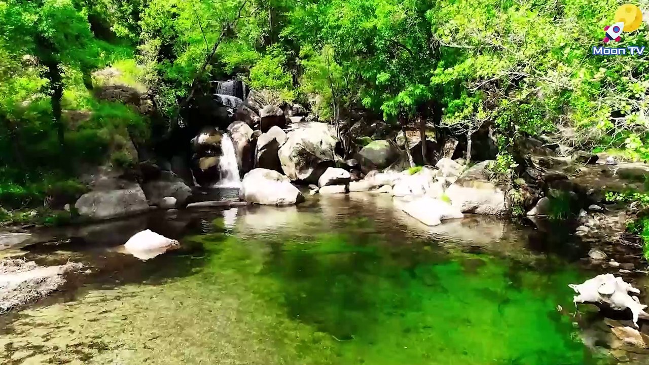 Sleep Music For Lucid Dreaming And Relaxation