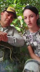 FERRAMENTAS DE MANIPULAÇÃO QUE OS LIDERES RELIGIOSOS USAM