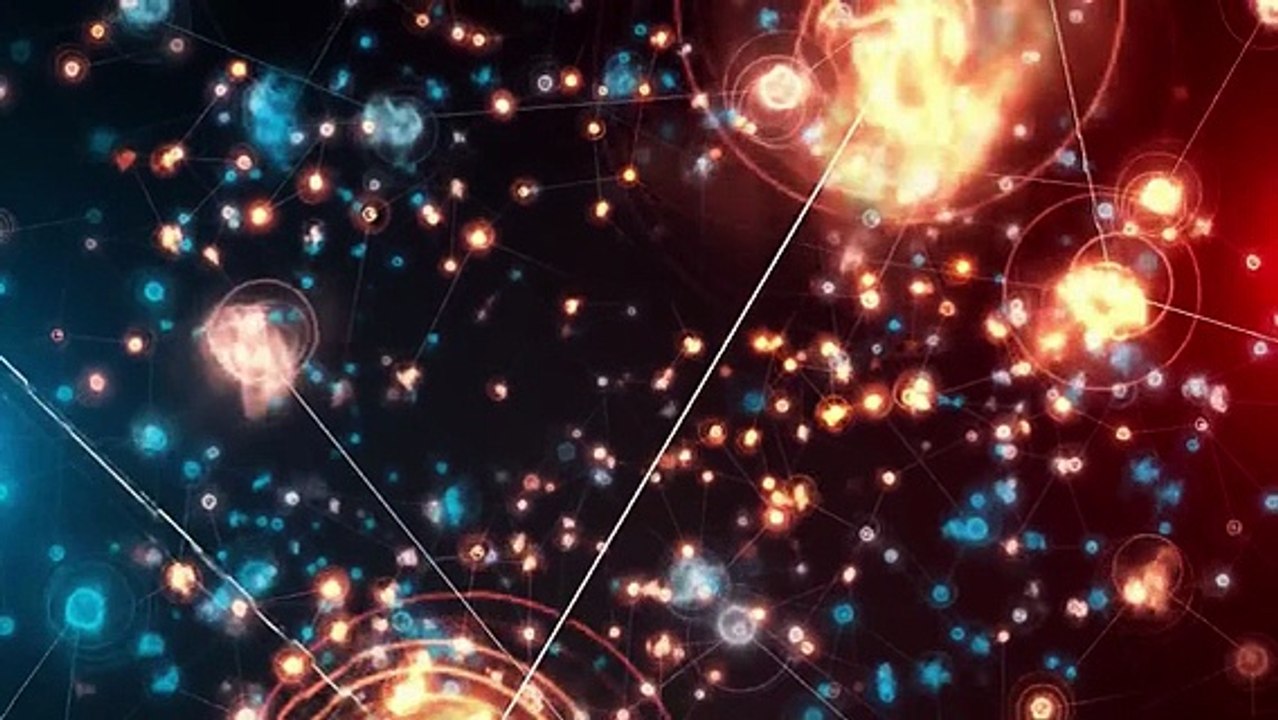 La Muerte De Una Estrella: Descubre El Impacto En Nuestro Universo