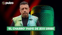 Papá de Jessi Uribe habla de cómo se lleva con Paola Jara y gustos con su hijo | Pulzo