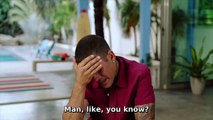 90 Day Fiancé The Other Way Season 7 Episode 3