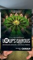 La saison 2 de Loups-Garous faut qu’on en parle !