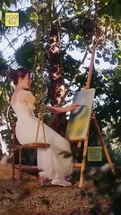 Divorced, Then Find My Mr. Right