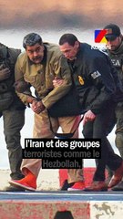 Arrestation du président vénézuélien : opération légale ou violation du droit international ? | Desk