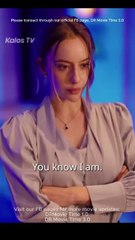 Lust and Deception [ SHORT DRAMA WITH HIGH QUALITY 2026 ]