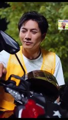 My Guard Dad Runs Everything Mini