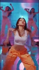 This K-Pop Dance Tutorial teaches you easy dance moves with step-by-step