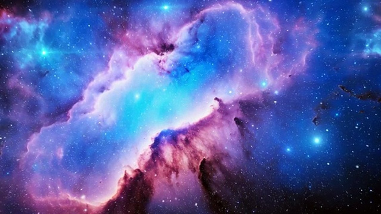 Explora Límites Del Universo: Un Documental Impactante Que No Te Puedes Perder