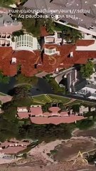 No Escape From The Mafia King's Embrace Full EP