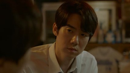 Melhores Amigos Trailer Legendado