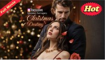 A Surrogate’S Christmas Destiny - Full