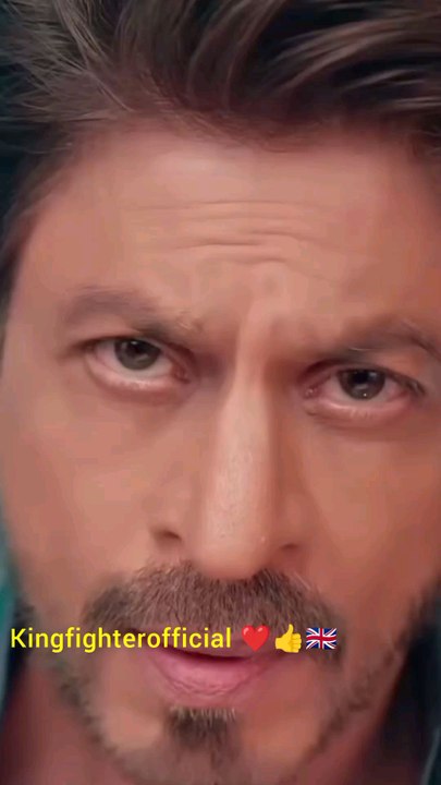 UK-based creator 🇬🇧 | Viral edits & emotional storiesMotivation • Love • Heartbreak • Real-life feelingsDaily short videos | Male voiceover vibes 🎙️Stay connected. Stay inspired. ❤️