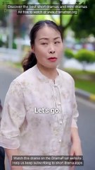 Planned To Steal Her Heart