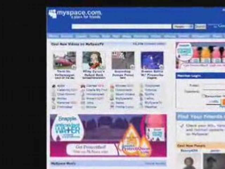 Parenting Coach Marty Wolner on cyberbullying