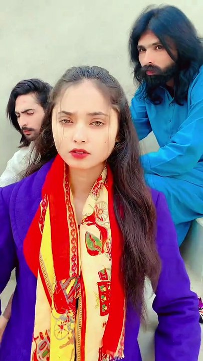 Varil my video