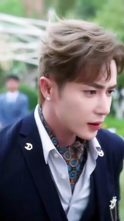 Reunited Above The Clouds (2025) - FULL [Eng Sub]