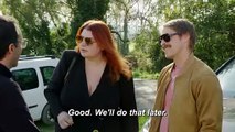 90 Day Fiancé The Other Way Season 7 Episode 12