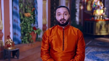 90 Day Fiancé The Other Way Season 7 Episode 10