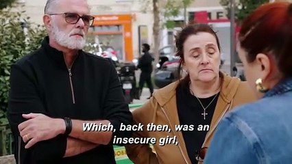 90 Day Fiancé The Other Way Season 7 Episode 5