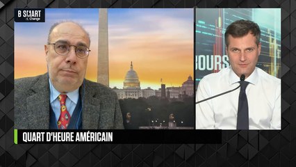 SMART BOURSE - 2025 : une année victorieuse pour les investisseurs particuliers