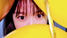 [2K][幻燈片] 2025.12.31 朴恩斌 IG