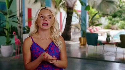 90 Day Fiancé The Other Way Season 7 Episode 14