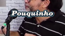 Desvendando o método JCE. O caminho para o desenvolvimento pessoal e profissional! Josué da Conceição