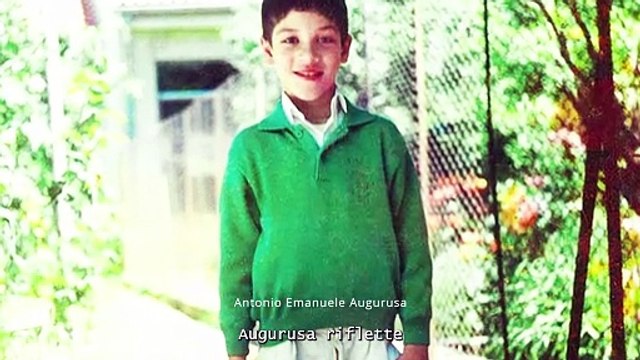 Da Chicago, padre Anthony Pizzo, l’amico del Papa di origine siciliana, assume la guida spirituale della Fondazione Augurusa