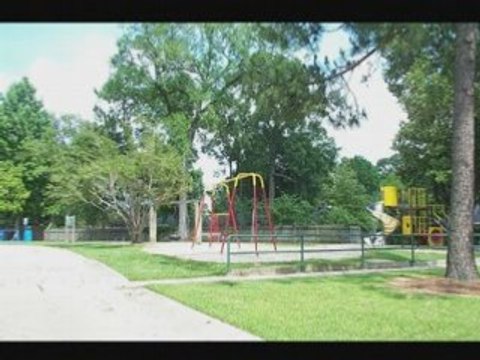 Baton Rouge Home Appraisers Report On Old Jefferson ...