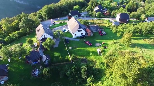 Peaceful Relaxing Music - Soothing Instrumental Music, Stress Relief, Claming Music, Sleep Music