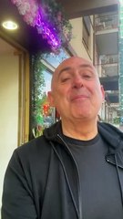 L’assalto a negozi e centri commerciali: «Si saldi chi può»