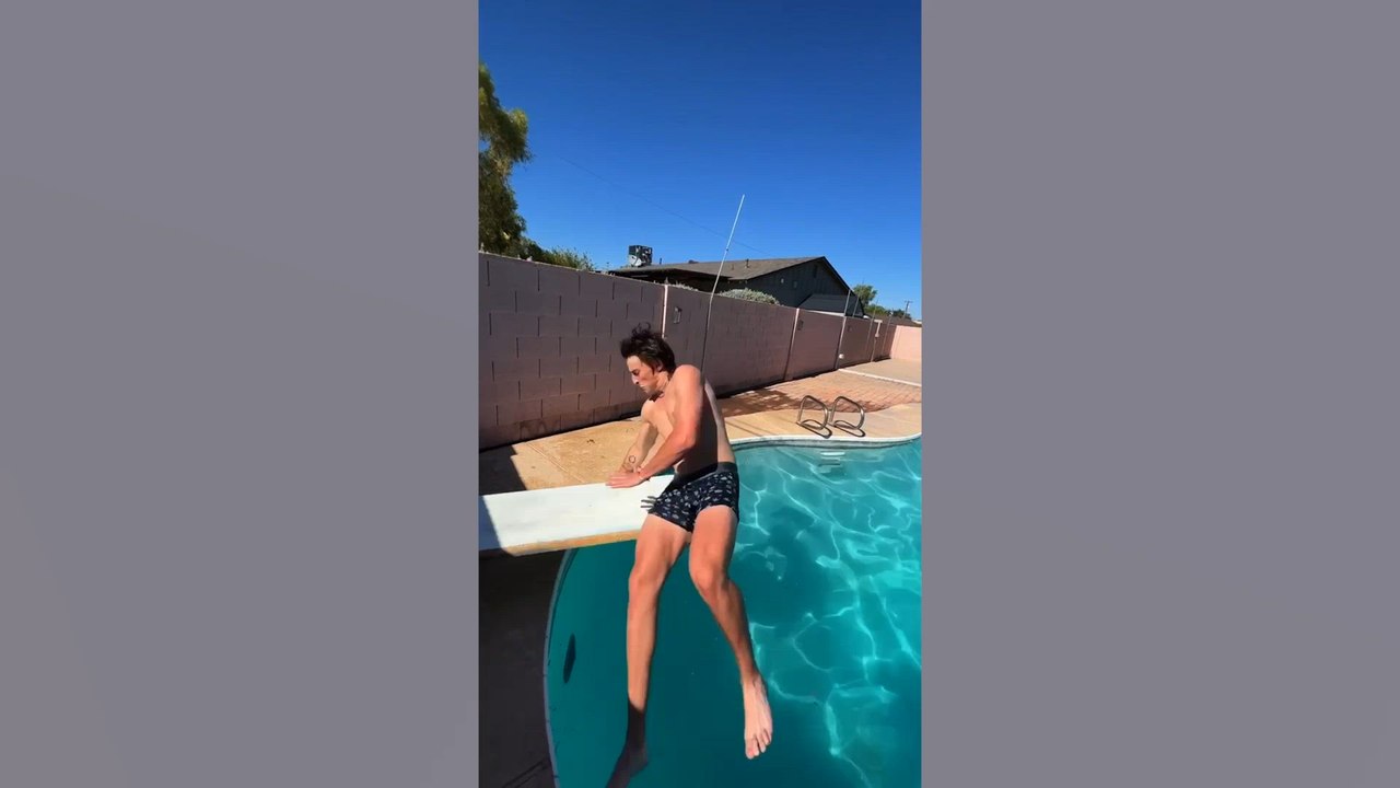 Year in Review