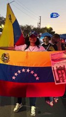 Maduro se declara no culpable ante un tribunal de Nueva York | El Diario en 90 Segundos